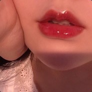 三千世界の鸦を杀し