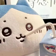 我的台灯没电了