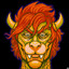 Bowser