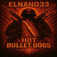 - HBD - | ElNano33