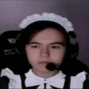 Ezs42 avatar