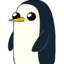 Gunter