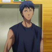 -wak4's avatar