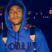 不会突破的突破手