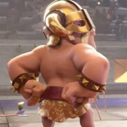 Элитный гей