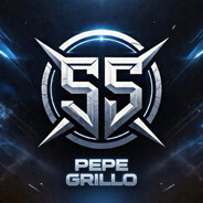 PEPE_GRILLO