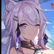 琪亚娜·卡斯兰娜