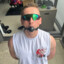 U mirin brah?