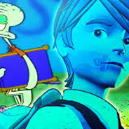 The Blue Prince