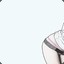 arana_z