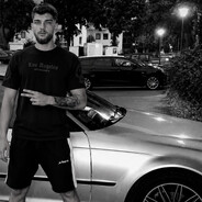 k1dutz
