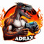 Adrax Raptor