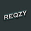 Reqzy