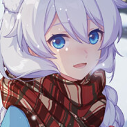 叱咤月海鱼鱼猫