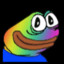 J0yJuice