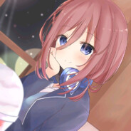 后来..没有后来了