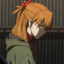 ASUKAS