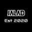 JALAD