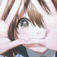 春天是倒放的秋天