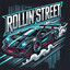 Rollin&#039;¤&#039;StreeT?! ✌
