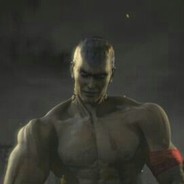 Player Avatar