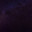 kakaking
