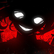 𝒯𝒰ℛℬ𝒪 - steam id 76561199747589321