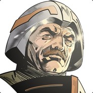 Kaythor