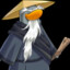 IKaitoSatoI