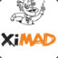 XiMaD