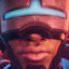 SH4RK