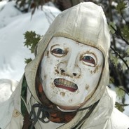 Прошу уберити идиотскых свеней!!