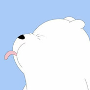 毛泽东理论体系概论