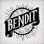 ❖ BENDit