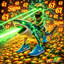 Avatar of player sssukin