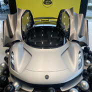 点根宽窄再灭队