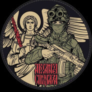 𝟒𝟎𝟒_𝐧𝐨𝐭 𝐟