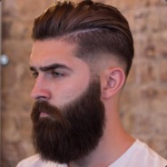 cosmiN^fac frag ! avatar
