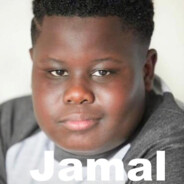 Jamal