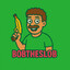 BobtheSlob