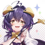 憧憬成为魔法少女