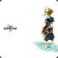 Emphyr