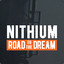 NiThium