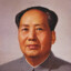 Mao Zedong (real)