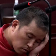 哇哇叫广安王帮用