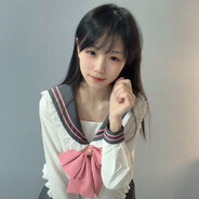 blankloveeeeeeeeeeeeeeeeeeeeeeee