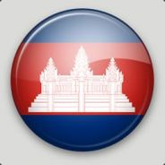 кнмeя ŠØ - steam id 76561197964316198