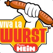 Wurstzipfl