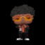 21savage