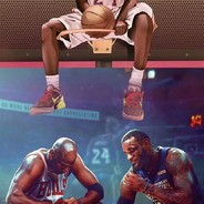 相册里的她好看嘛